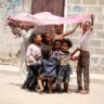 warnings-against-normalising-conflict-as-yemen-marks-decade-of-war