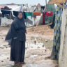 ‘living-the-unimaginable’-–-un-decries-dire-situation-of-gaza’s-women