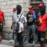 ‘a-criminal-economy’:-how-us-arms-fuel-deadly-gang-violence-in-haiti