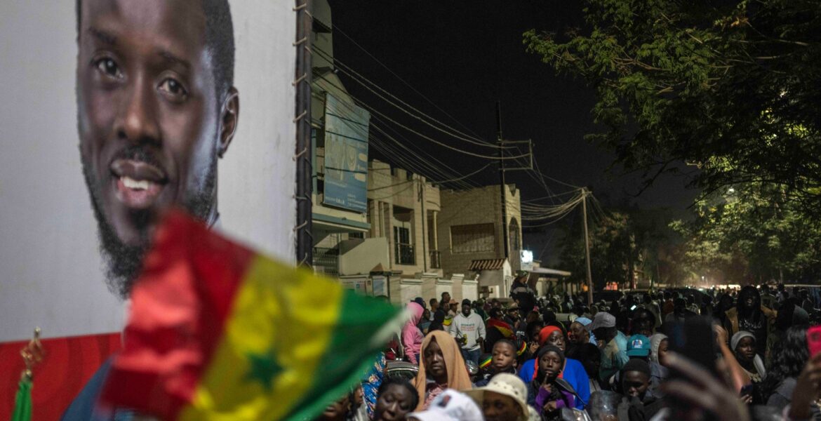 senegal-election-results:-who-is-diomaye-faye,-tipped-to-be-next-president?