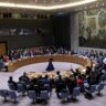 un-security-council-adopts-resolution-demanding-immediate-gaza-ceasefire