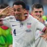 five-key-takeaways-from-football’s-2024-concacaf-nations-league-final