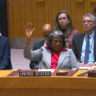 us-abstains-–-un-security-council-passes-resolution-calling-for-gaza-ceasefire