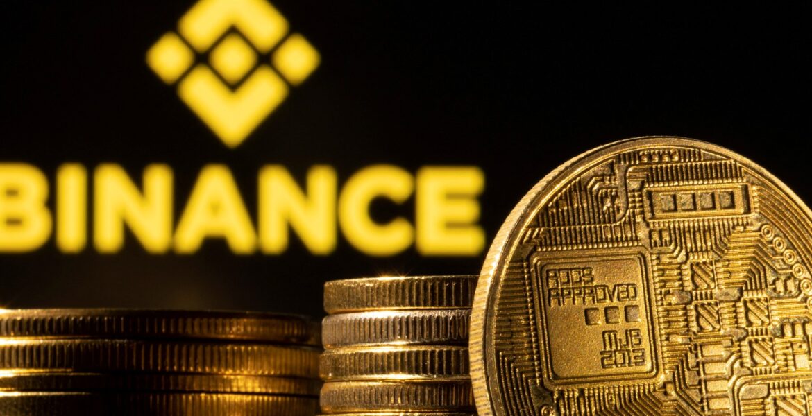 binance-executive-detained-in-nigeria-in-crypto-case-escapes-custody