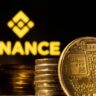 binance-executive-detained-in-nigeria-in-crypto-case-escapes-custody