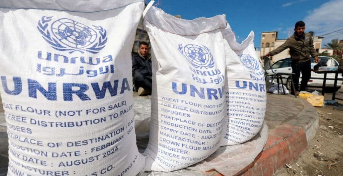 will-unrwa-collapse-without-us-support?