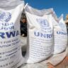 will-unrwa-collapse-without-us-support?
