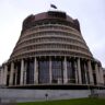 new-zealand-says-chinese-‘state-sponsored’-group-hacked-parliament