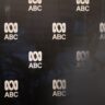 australia’s-abc-staff’s-concerns-over-gaza-bias-revealed