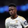 brazil’s-vinicius-says-racist-abuse-in-spain-has-taken-joy-out-of-football