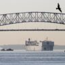 francis-scott-key-bridge-in-baltimore-collapses-after-ship-collision