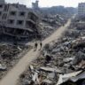 un-expert-accuses-israel-of-‘genocide’-in-gaza