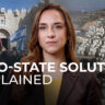 two-state-solution-explained-|-start-here