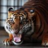 indonesia-hunts-‘extinct’-javan-tiger