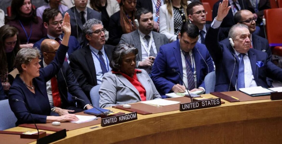 what-are-the-implications-of-the-un-security-council-gaza-ceasefire-motion?