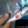 visa,-mastercard-reach-$30bn-settlement-over-credit-card-fees