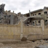 deadly-air-strikes-in-syria-kill-over-a-dozen-including-who-worker