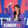 long-shot-candidate-robert-f-kennedy-announces-vice-president-pick