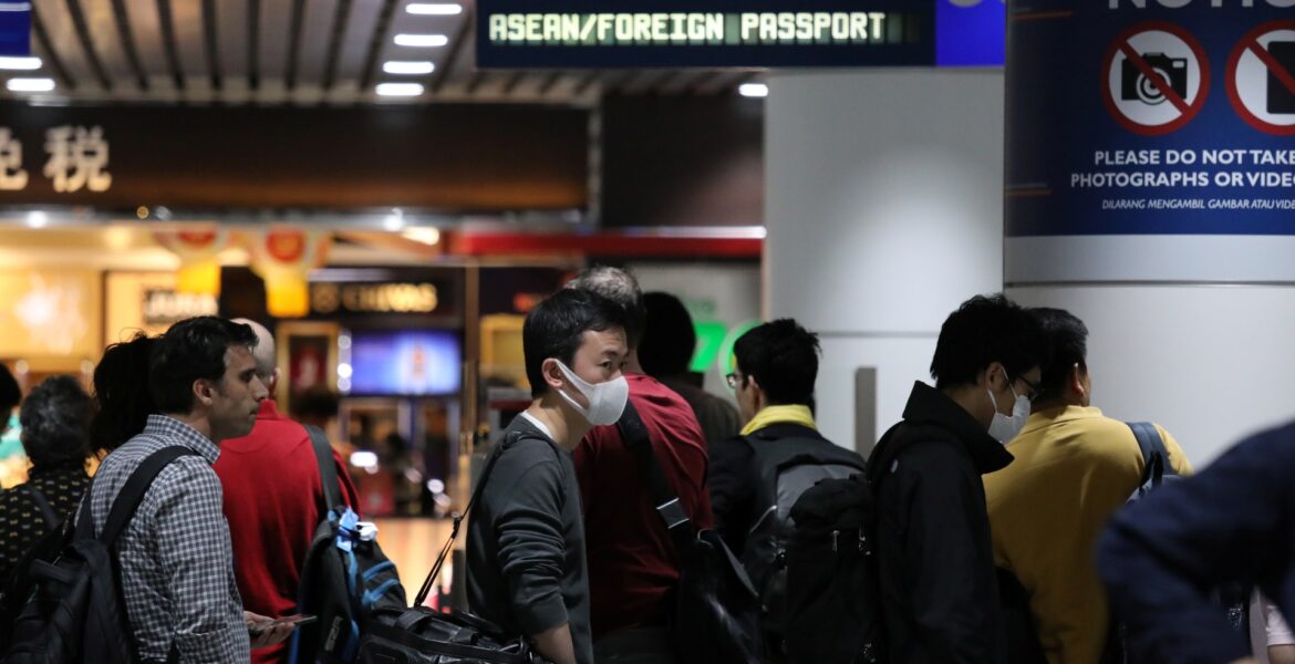 malaysia’s-airport-fee-hikes-leave-bad-taste-in-travellers’-mouths