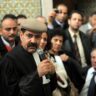 tunisia-sentences-four-to-death-for-2013-murder-of-politician-chokri-belaid