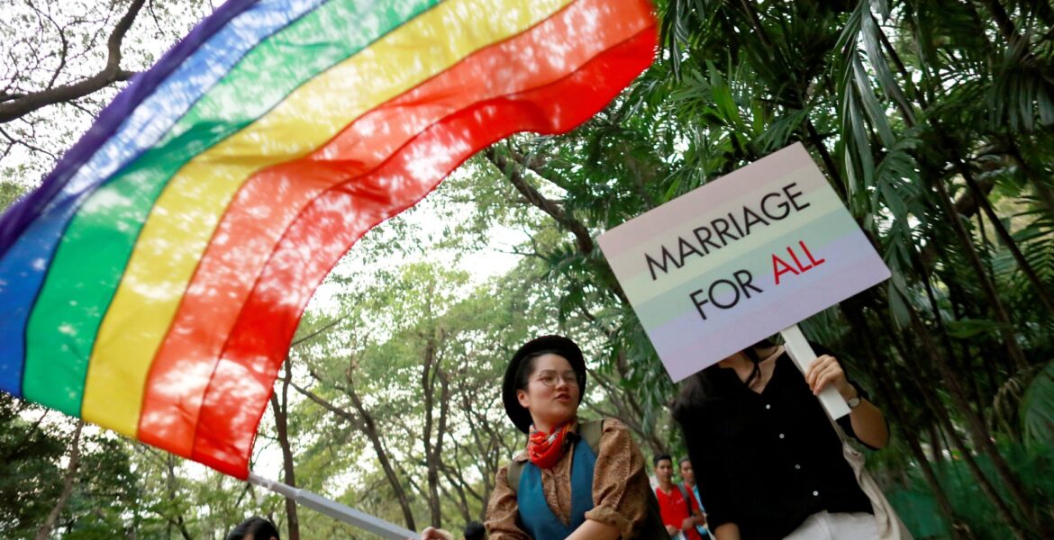 thai-parliament-passes-same-sex-marriage-bill