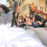 gaza-genocide-–-civilian-casualties-mount-as-hospitals-are-under-attack