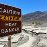 extreme-heat-is-the-silent-assassin-of-climate-change