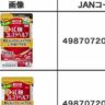 japan-pulls-red-mould-supplement-pill-linked-to-deaths-and-hospitalisations