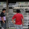 trapped,-abandoned:-filipino-workers-lured-to-poland-by-shadowy-agents