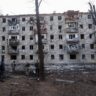 three-killed-in-russian-attacks-on-ukraine-as-kyiv-calls-for-more-weapons