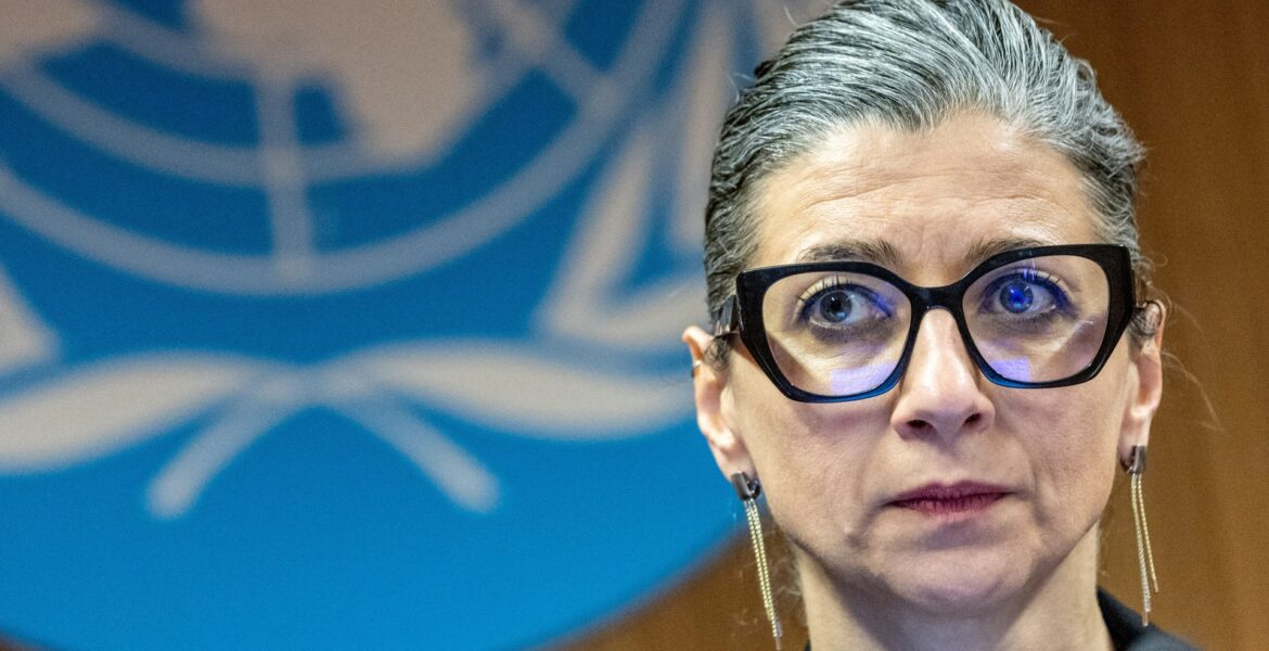 un-expert-says-she-faces-threats-after-israel-gaza-genocide-report