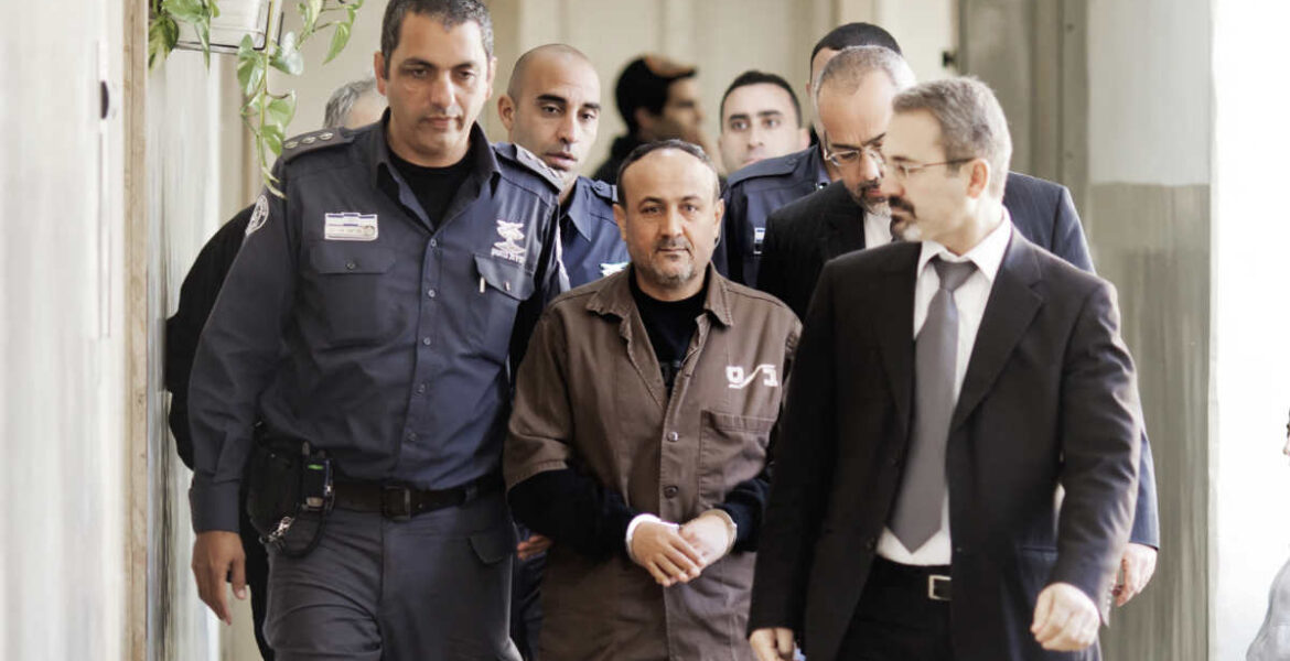 us-urges-israel-to-‘transparently-investigate’-marwan-barghouti-abuse-allegations