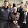 us-urges-israel-to-‘transparently-investigate’-marwan-barghouti-abuse-allegations