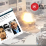 it-may-be-impossible-to-destroy-hamas-–-israeli-intelligence-sources
