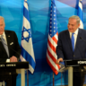in-sharp-reversal,-netanyahu-to-send-delegation-to-washington