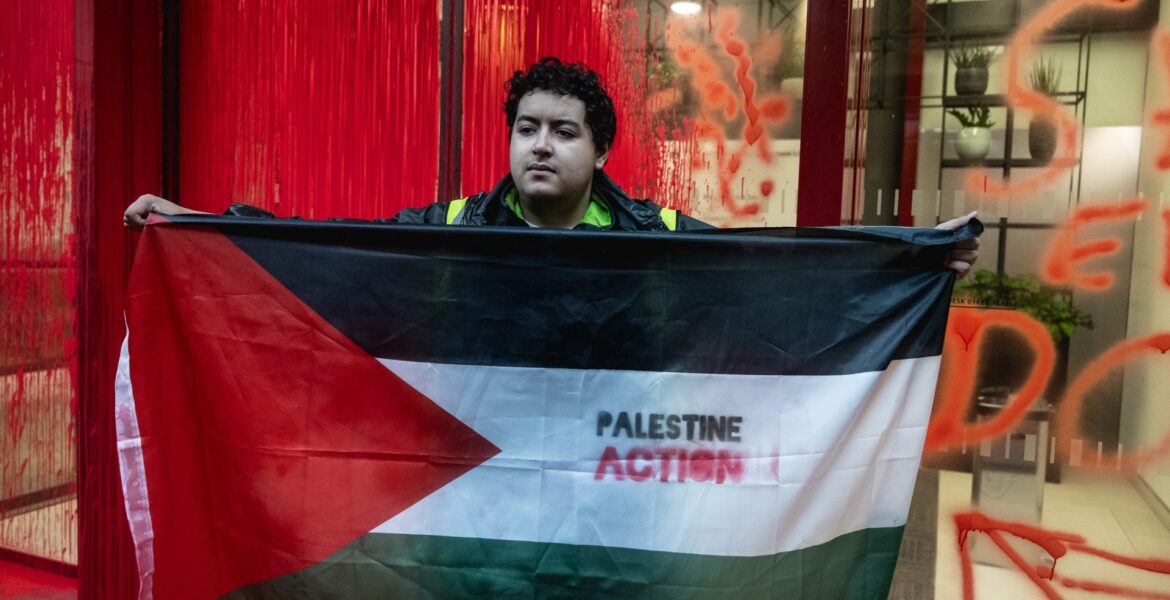 being-branded-as-‘extremist’-won’t-deter-palestine-action