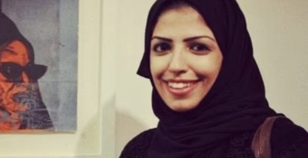 salma-al-shehab:-leeds-university-urged-to-act-in-case-of-saudi-arabian-student-jailed-for-tweets