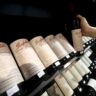 china-lifts-steep-australian-wine-tariffs-as-relations-improve
