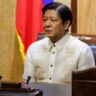 philippines’s-marcos-promises-measures-after-china’s-‘dangerous-attacks’