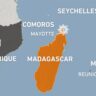 eleven-dead,-thousands-affected-as-cyclone-gamane-batters-madagascar
