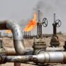 iraq’s-overreliance-on-oil-threatens-economic,-political-strife