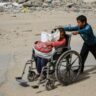 world-court-unanimously-orders-israel-to-facilitate-entry-of-food-aid-into-gaza