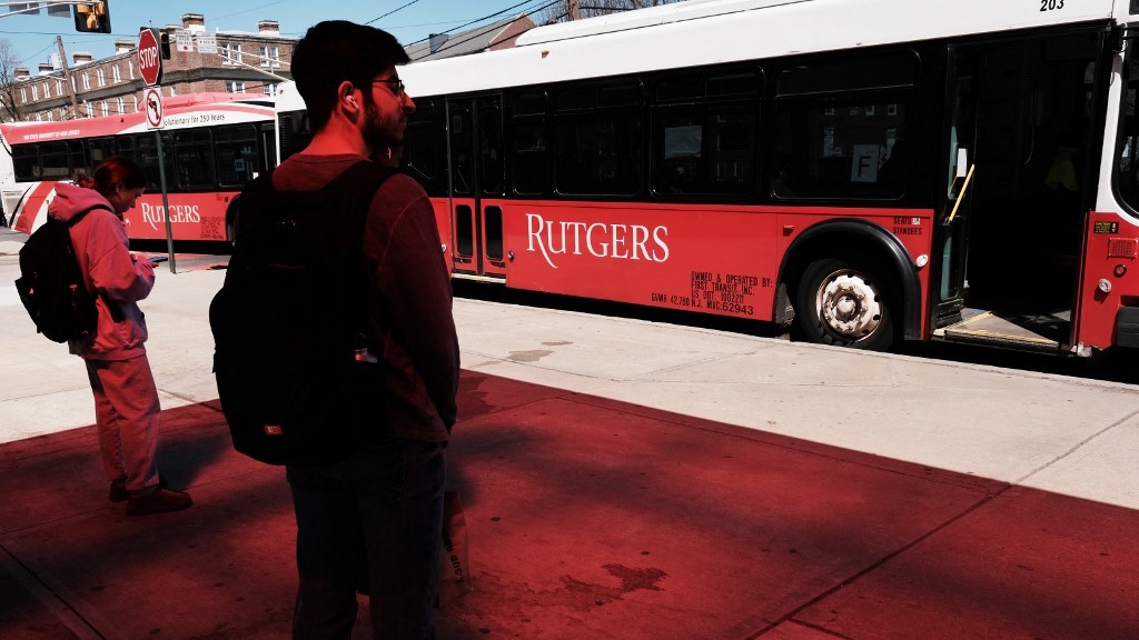 us:-rutgers-university-to-face-congressional-antisemitism-investigation