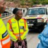 at-least-45-people-killed-after-bus-plunges-into-south-africa-ravine