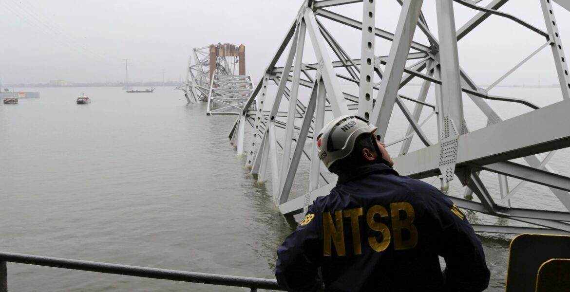 biden-administration-oks-$60m-in-aid-for-francis-scott-key-bridge-disaster