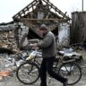 russian-bombs-turn-ukraine-border-village-into-‘hell’