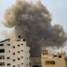 israel’s-war-on-gaza:-list-of-key-events,-day-175