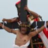 philippines-observes-good-friday-with-crucifixions-and-whippings