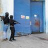 as-gang-violence-rages,-un-expert-says-haiti-now-needs-5,000-foreign-police