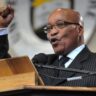 jacob-zuma-election-ban:-how-does-it-affect-south-africa’s-election?